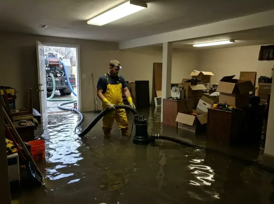 basement-burst-pipe-flooding-a-001 — frequently asked questions, 24-Hour Water Damage Restoration Services in Streetsboro, OH